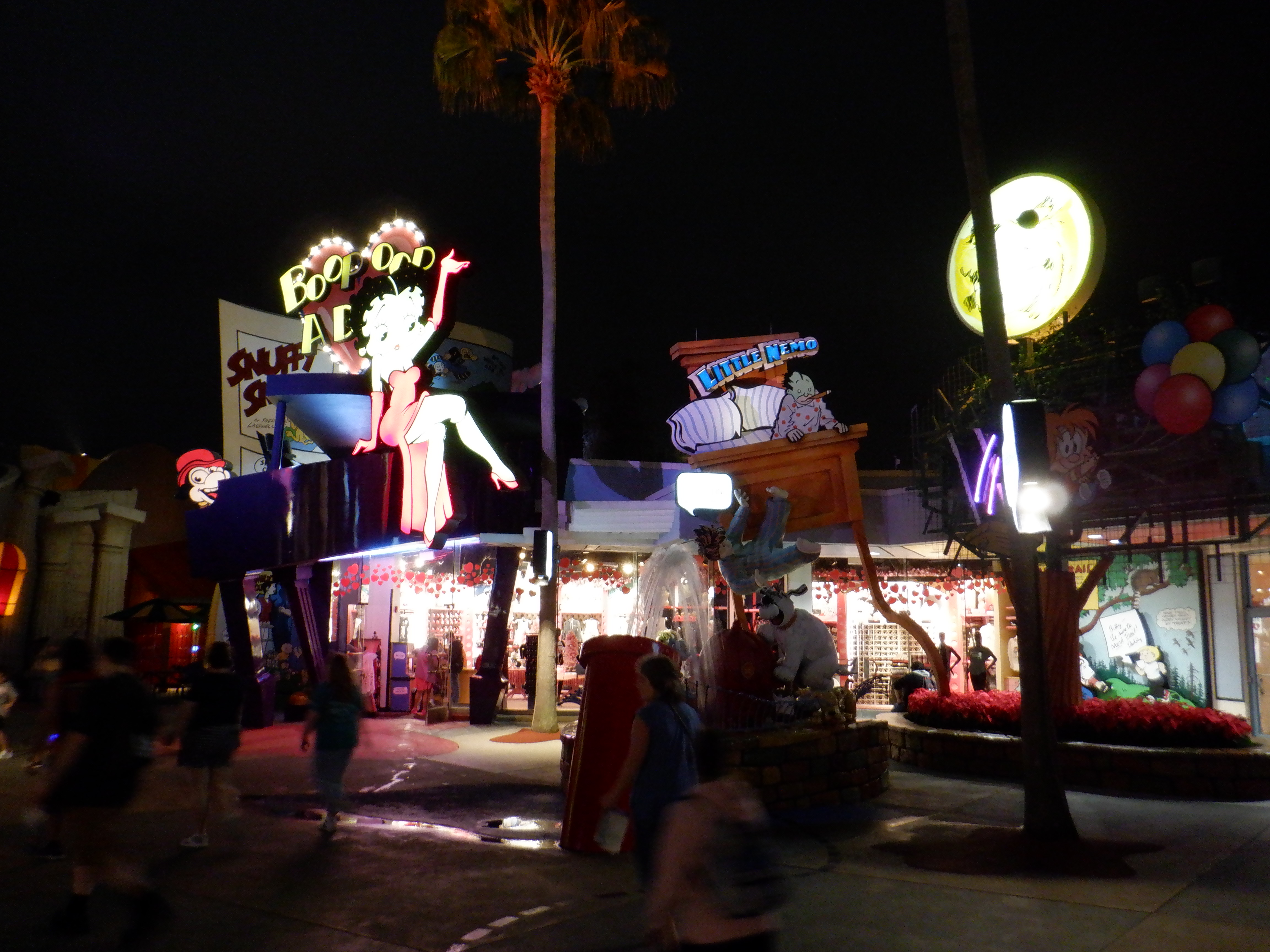 ./2019/13 - Universal/DSCF0101.JPG